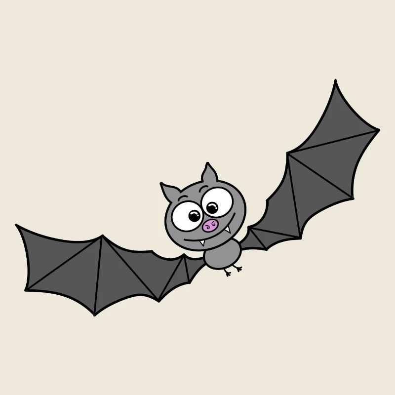 Fledermaus