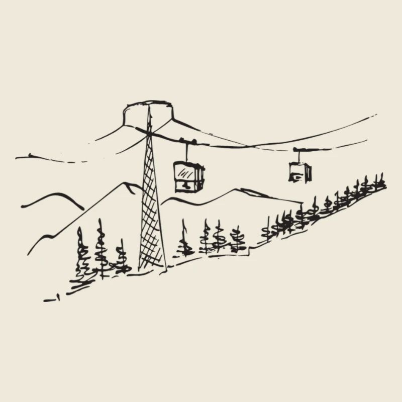 Téléphérique