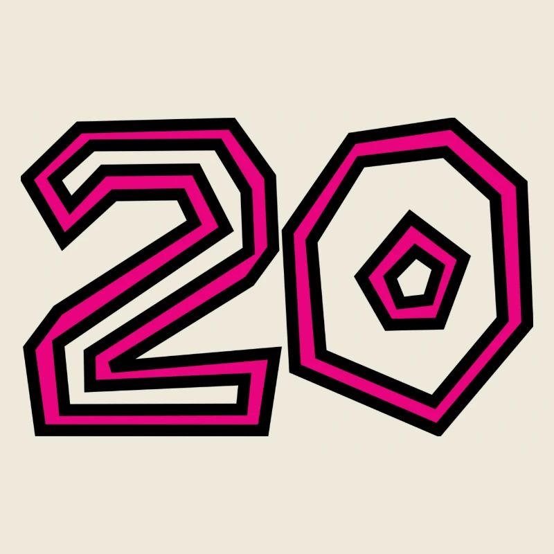 20