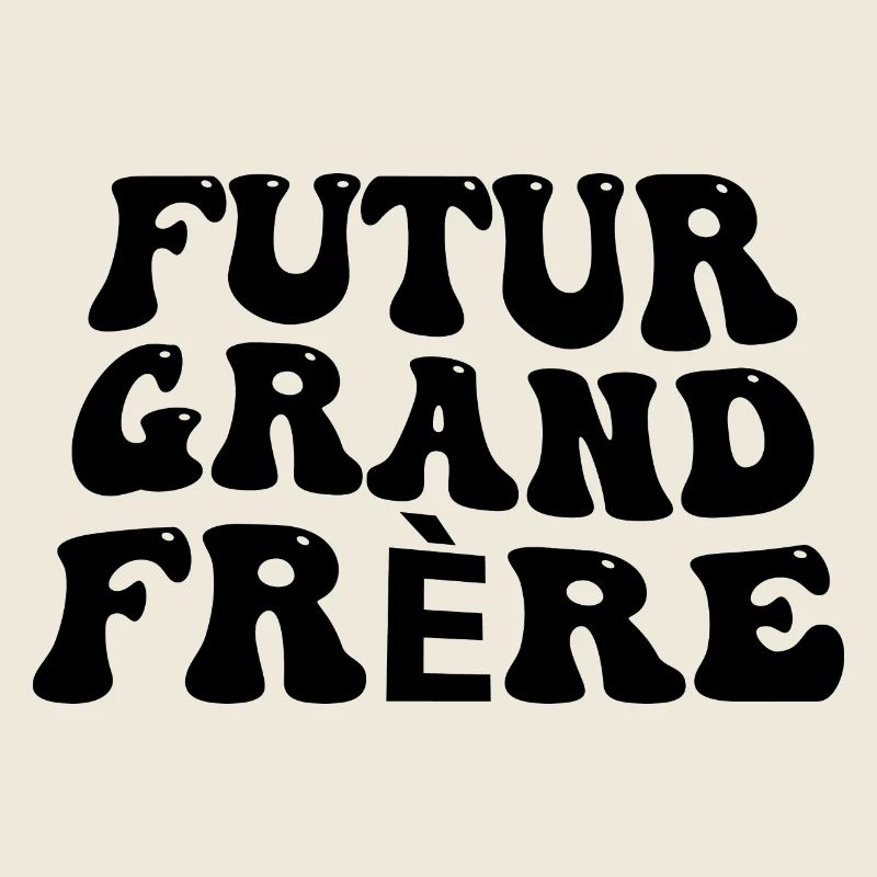 Future big brother - future big brother announcement
