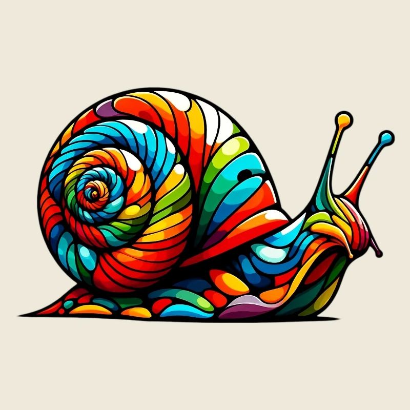 Escargot