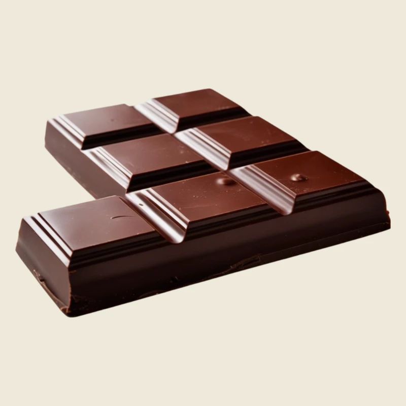 Chocolat