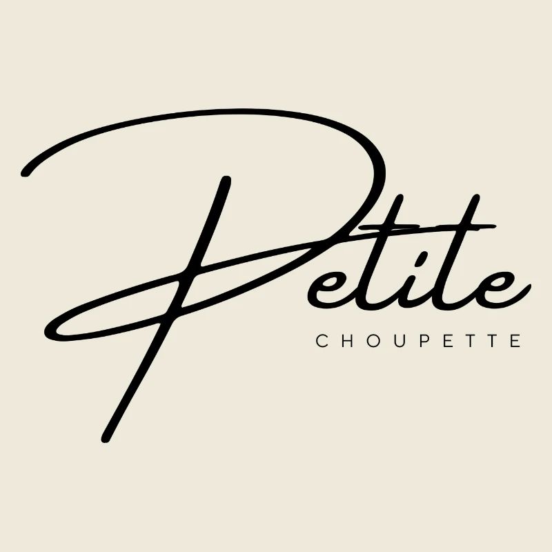 Little Choupette