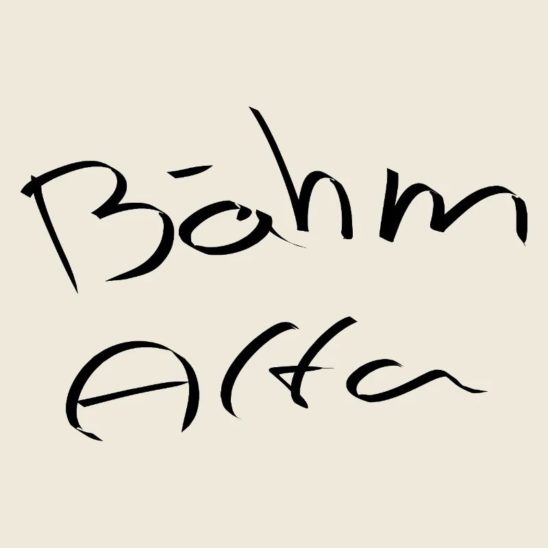 baehm