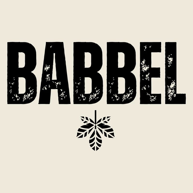 Babbel