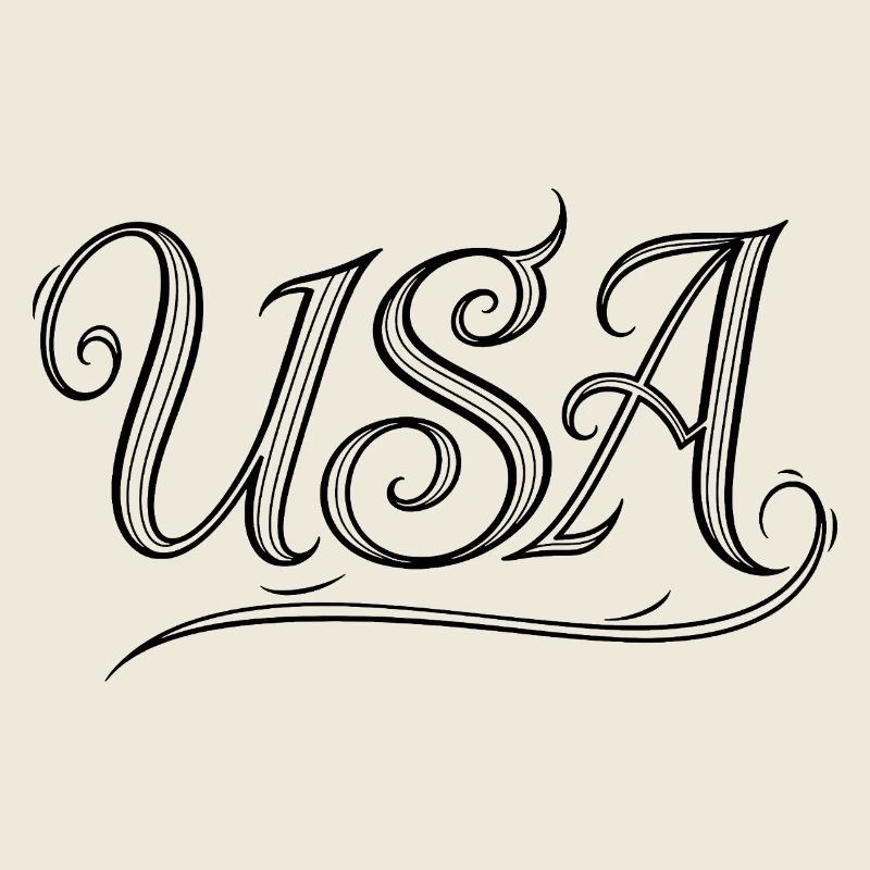 États-Unis