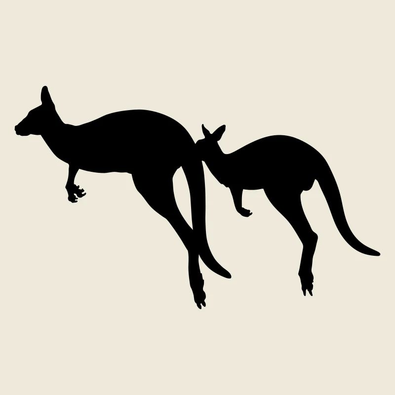 Kangourou