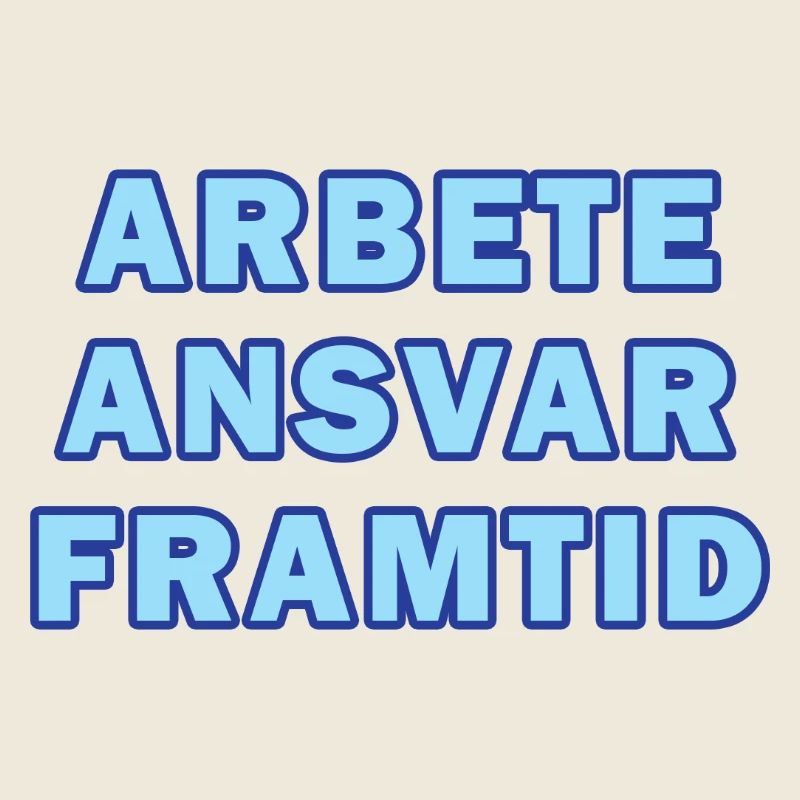 Work Responsibility Future