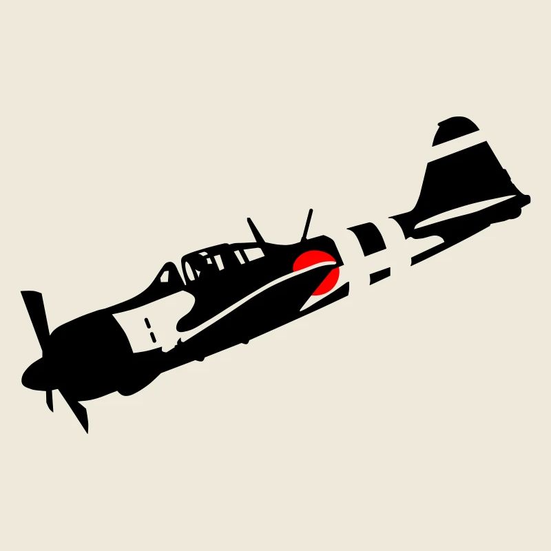 Zero