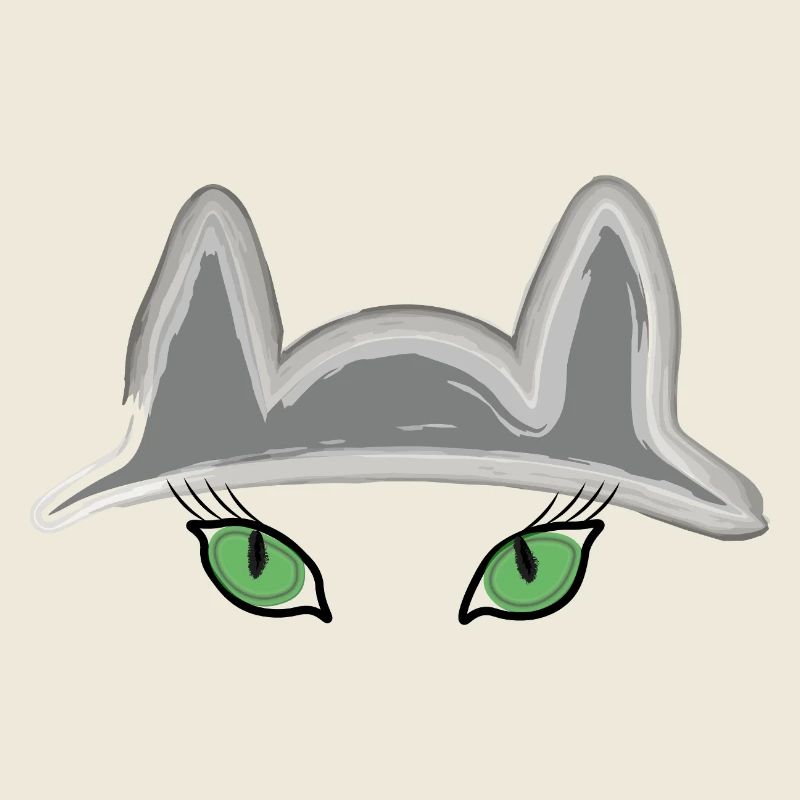 Katzi