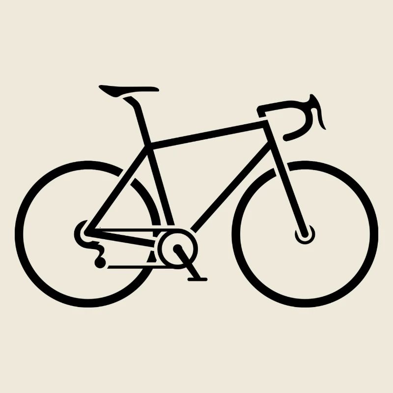 Rennrad