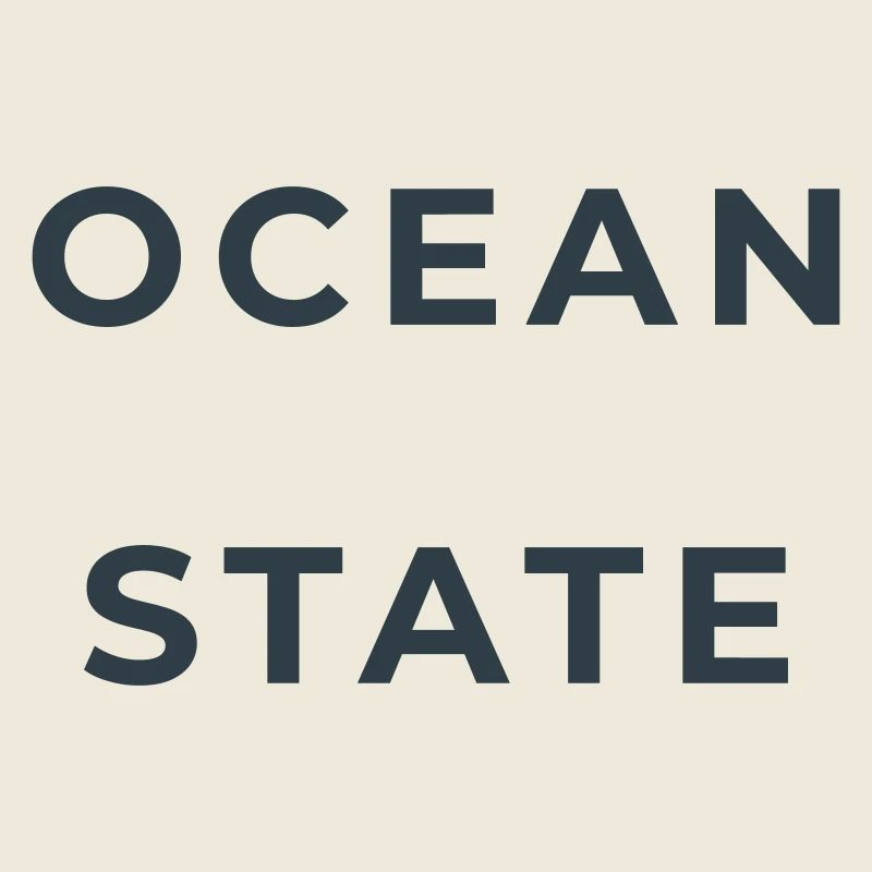 OCEAN STATE