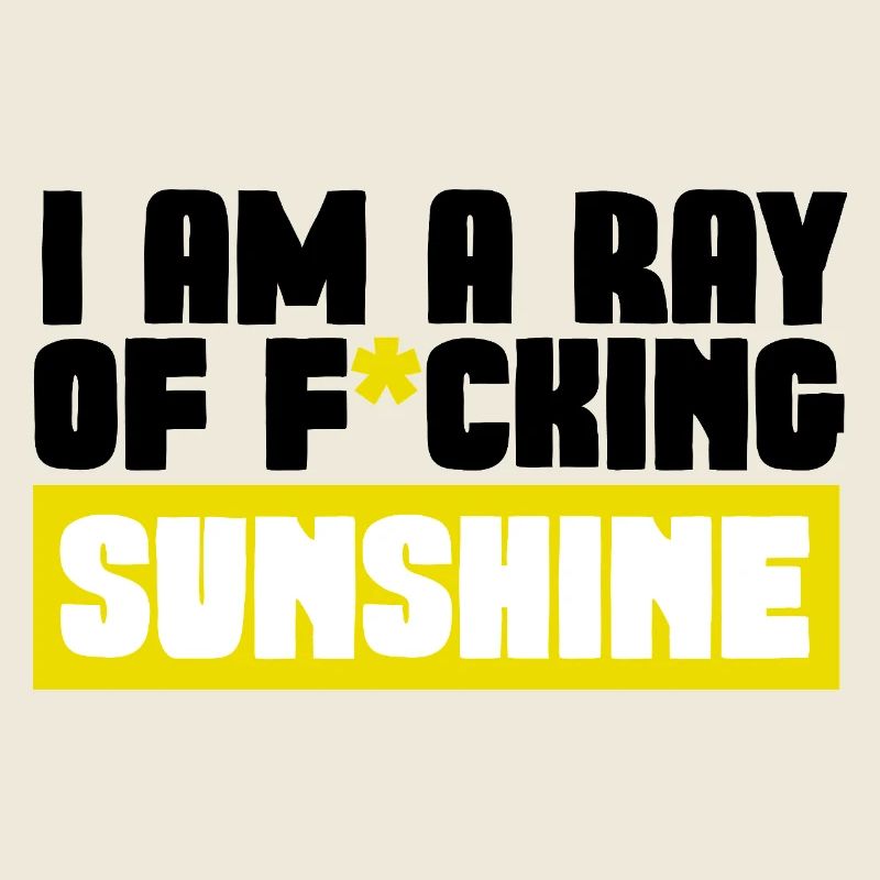 Sunshine