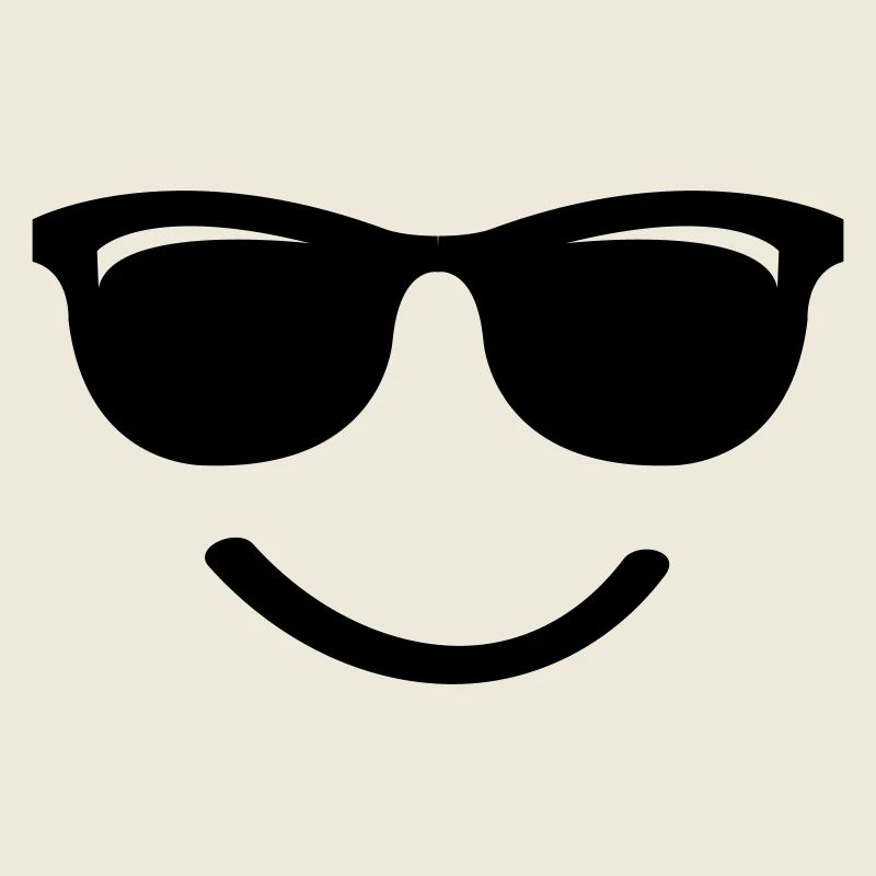 Sourire