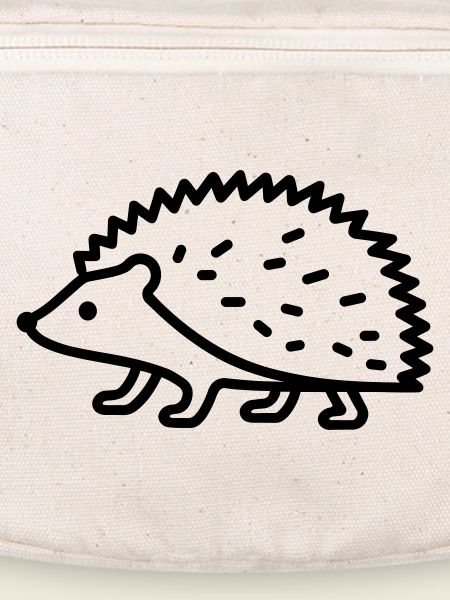 hedgehog