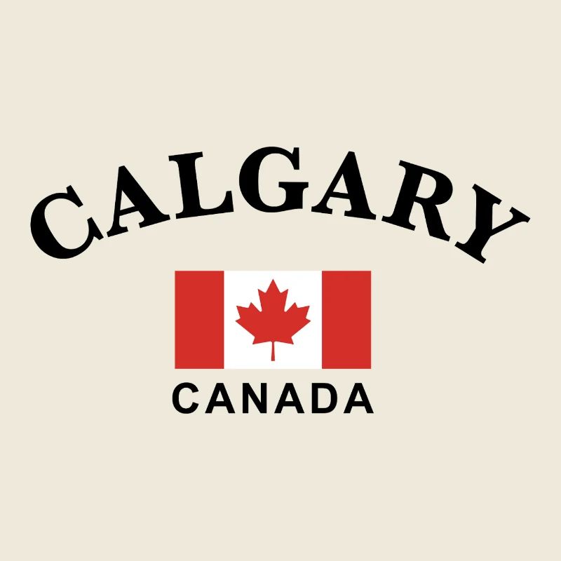 Calgary, Kanada