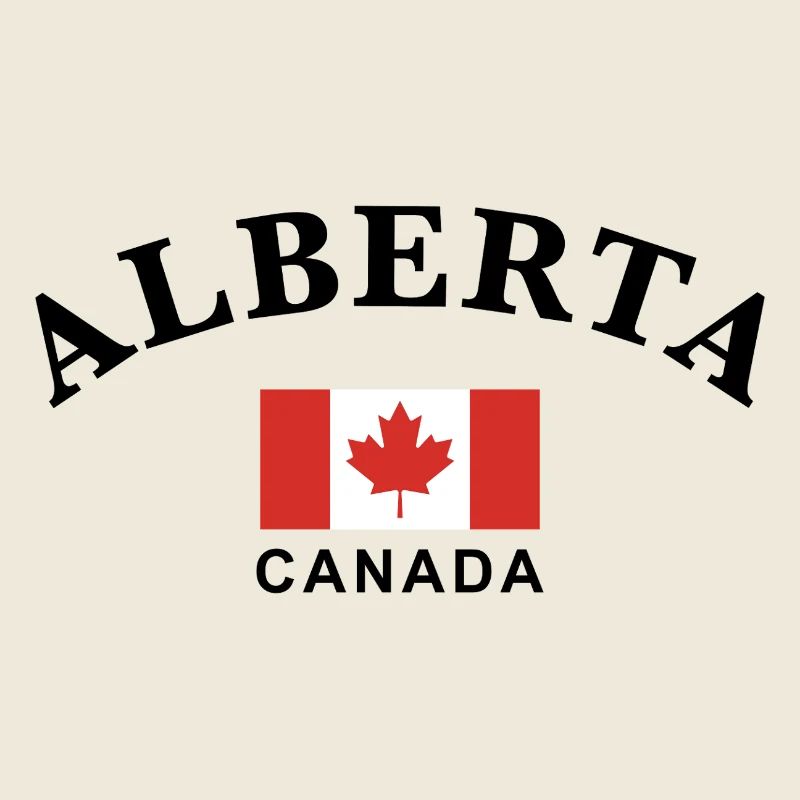 Alberta, Kanada