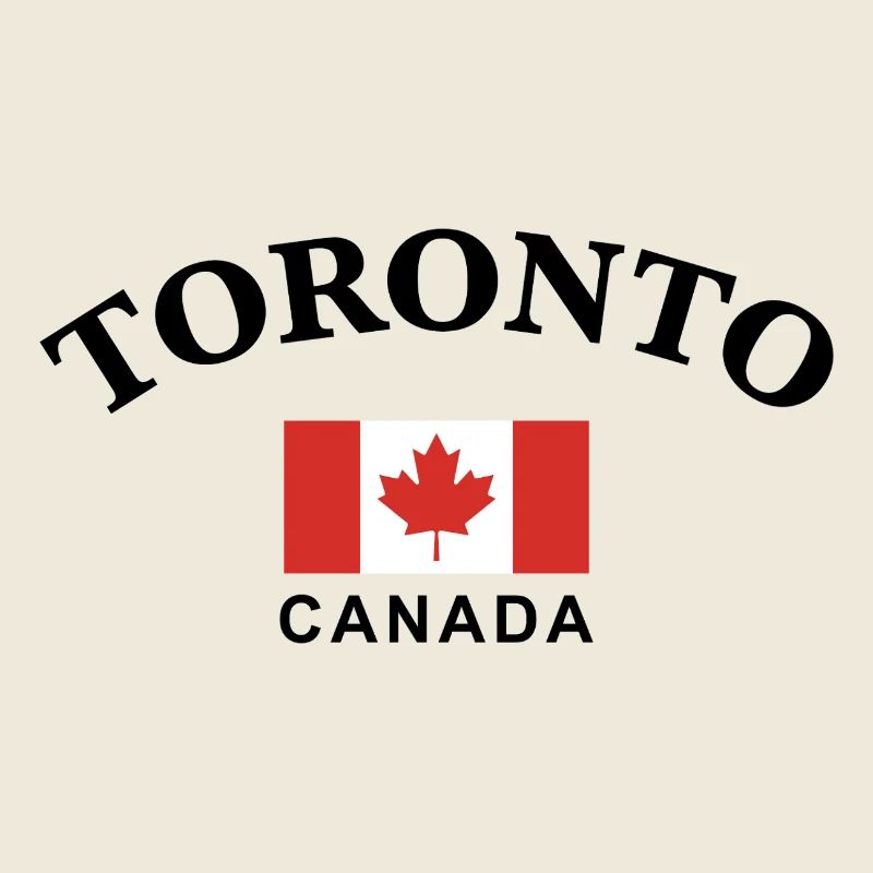 Toronto, Canada