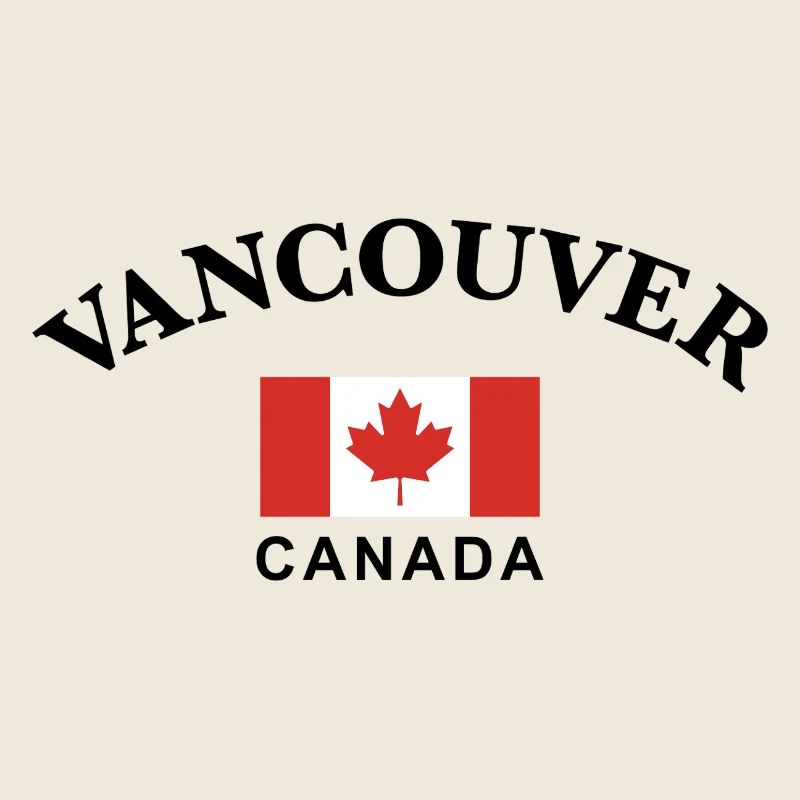 Vancouver, Canada