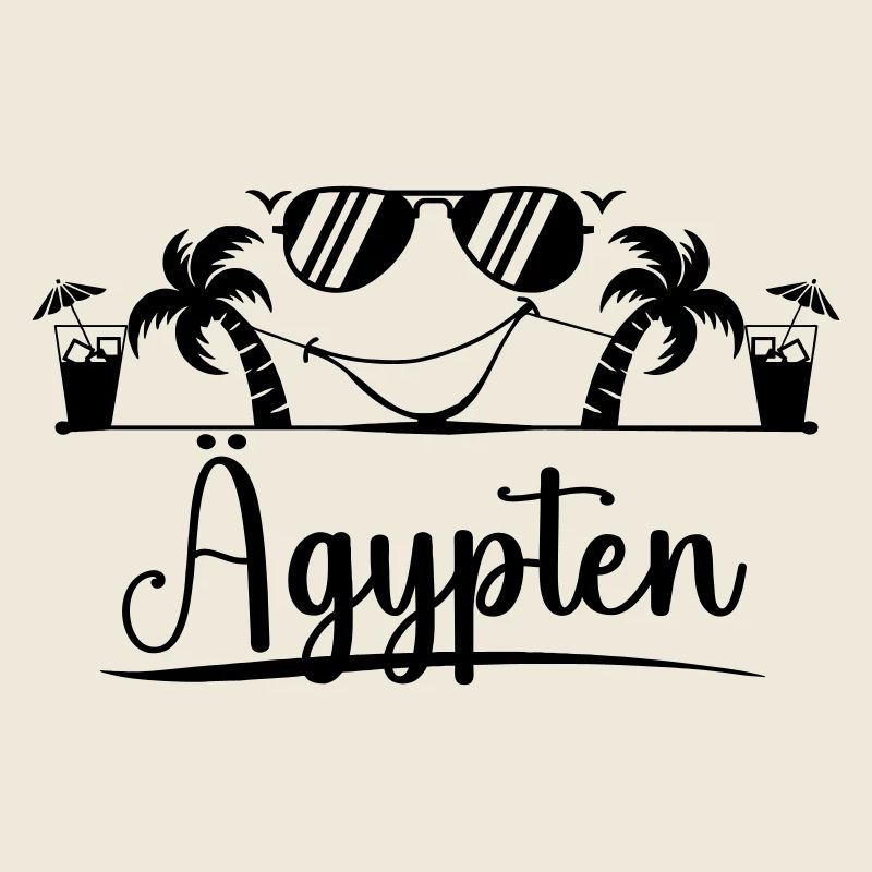 Aeggpten
