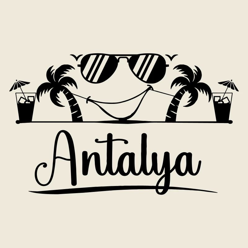 Antalya