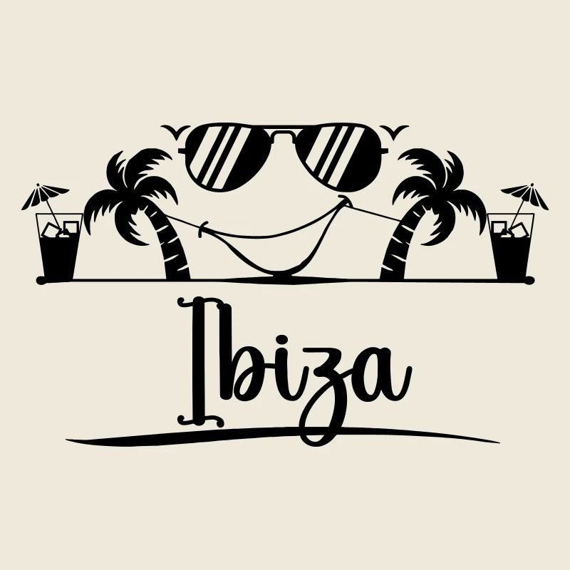ibiza