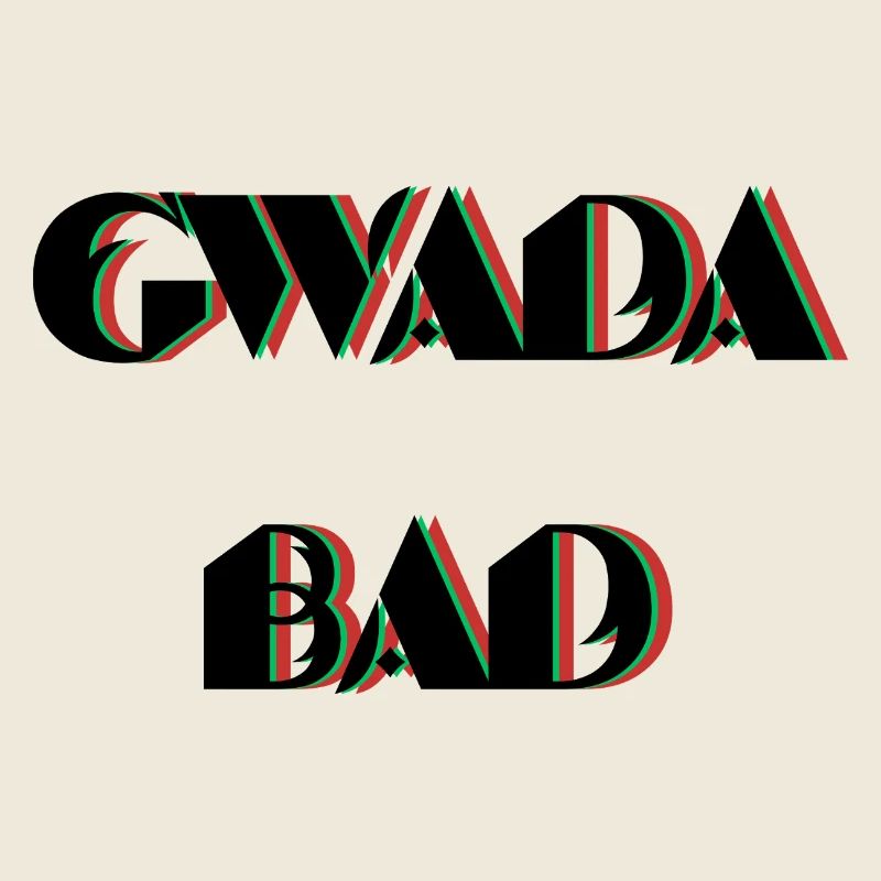 gwada_bad
