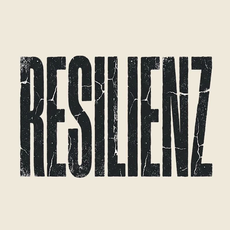 Resilienz