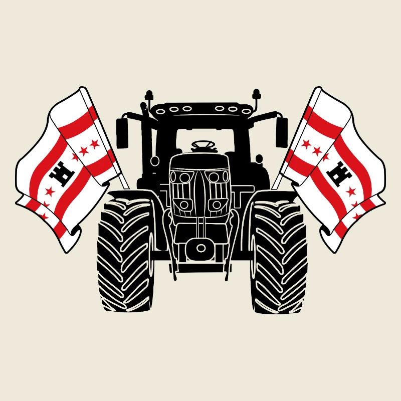 Drenthe_Tractor_Pride