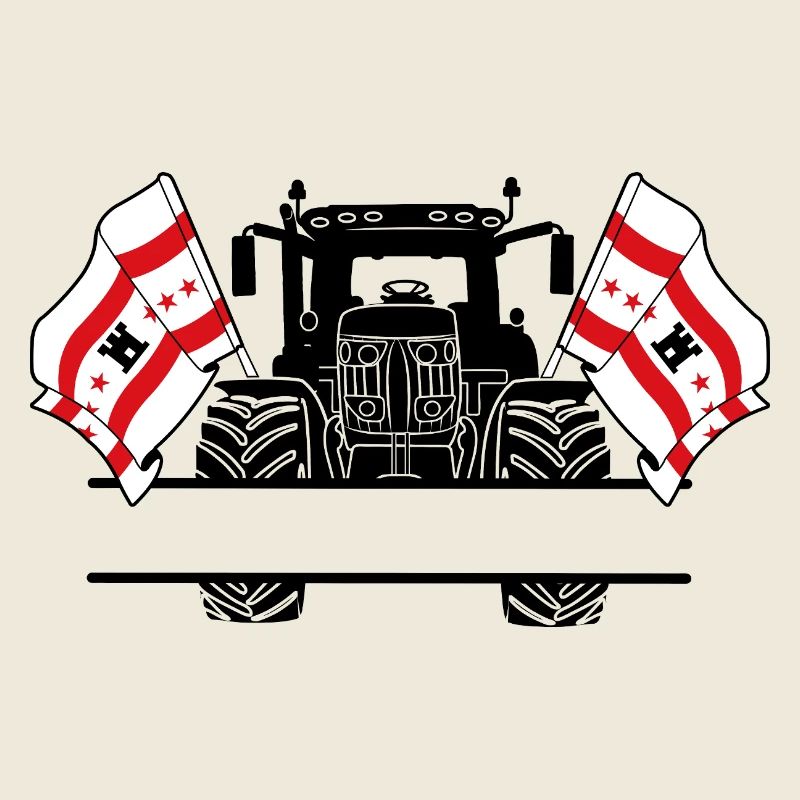 Drenthe_Tractor_Custom_Edition