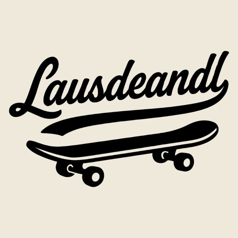 Lausdeand !