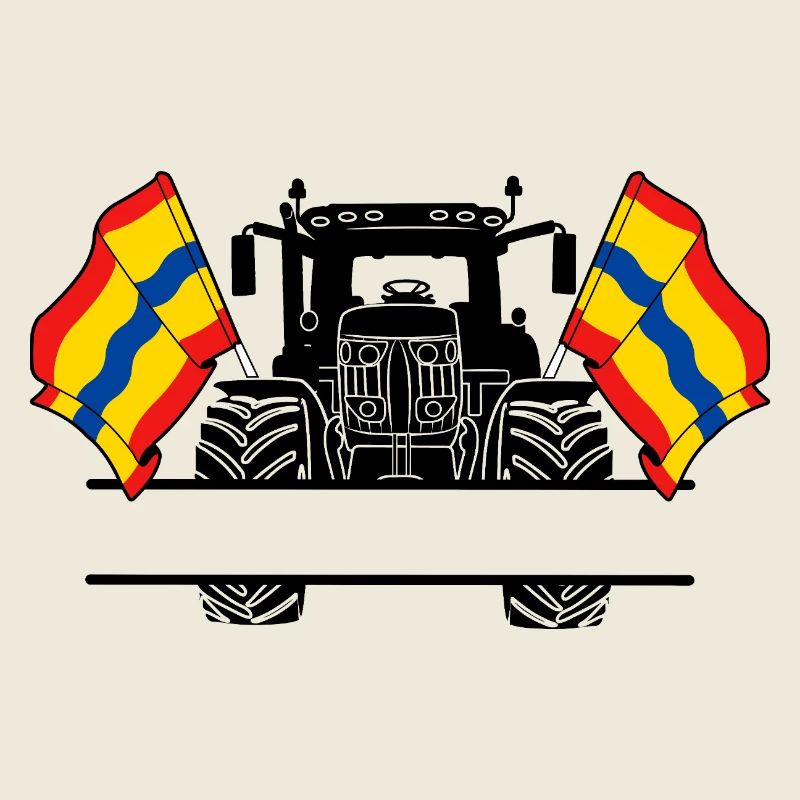 Overijssel_Tractor_Custom_Edition