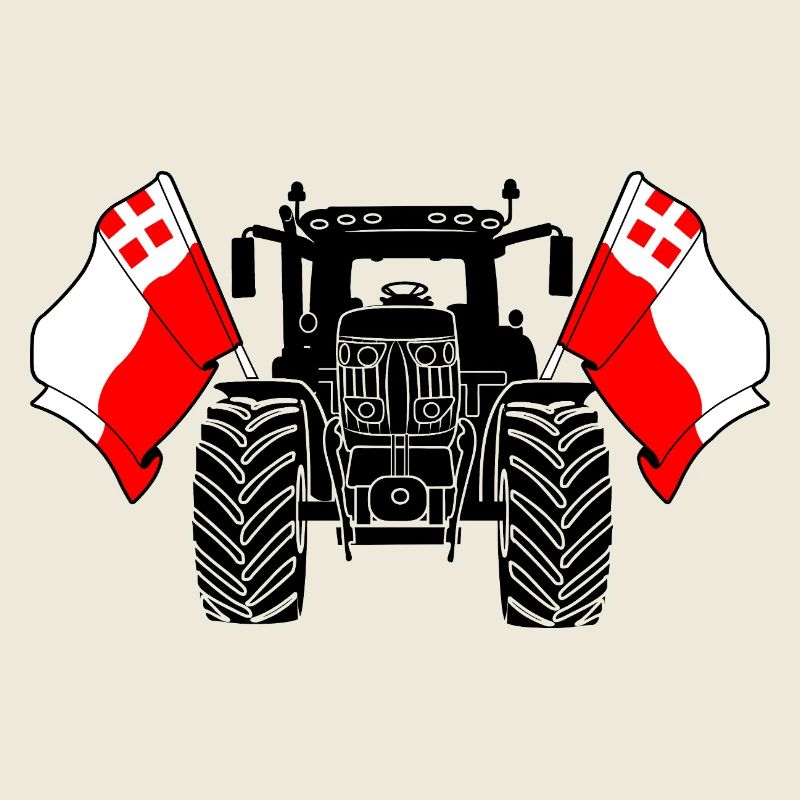 Utrecht_Tractor_Pride