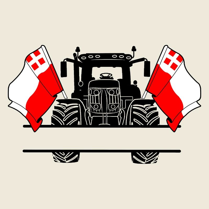 Utrecht_Tractor_Custom_Edition
