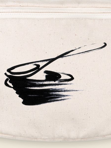 spooncup01