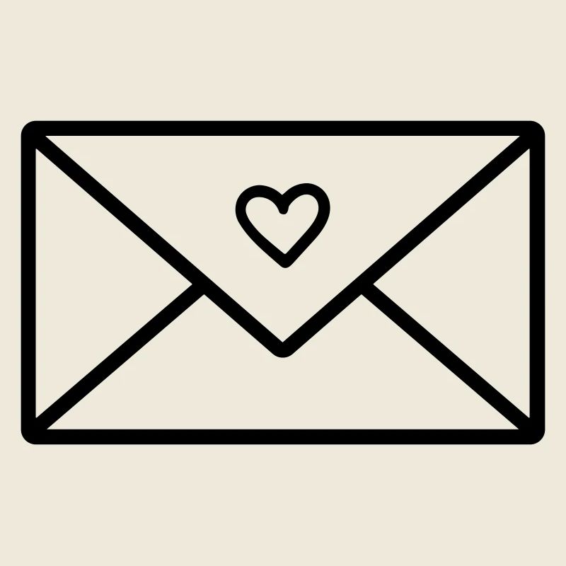 Liebesbrief