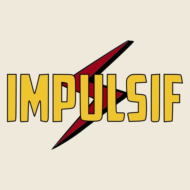 Impulsif 