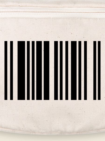 barcode