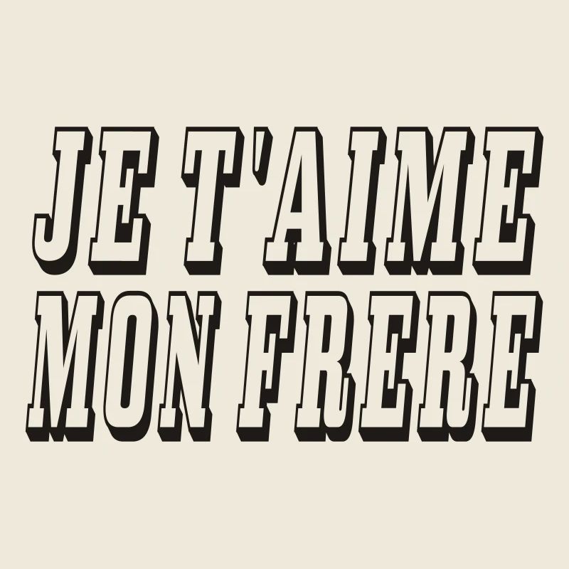 frere