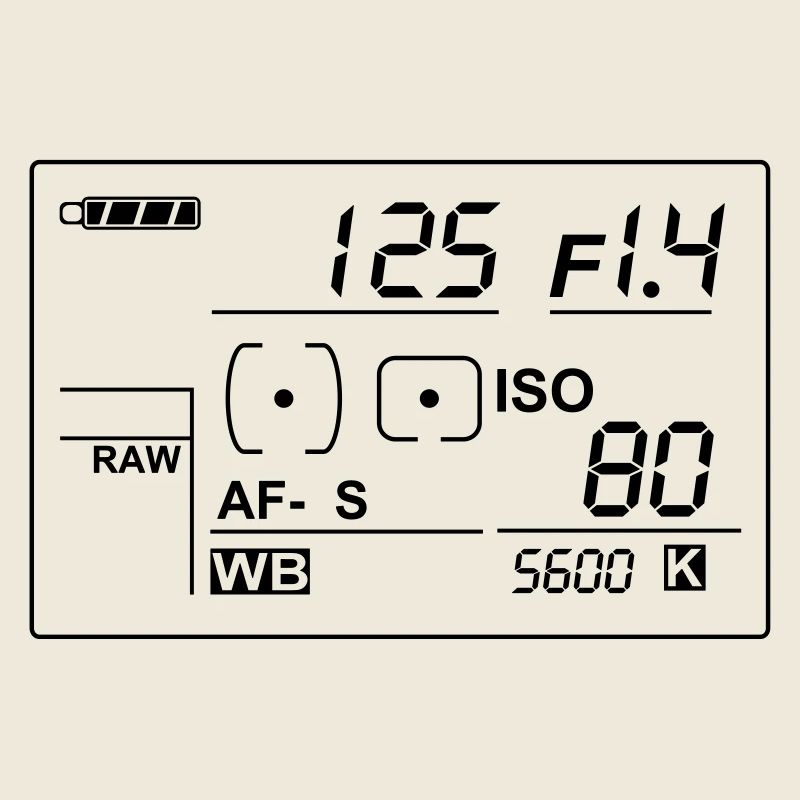 display2015 Einfarbig