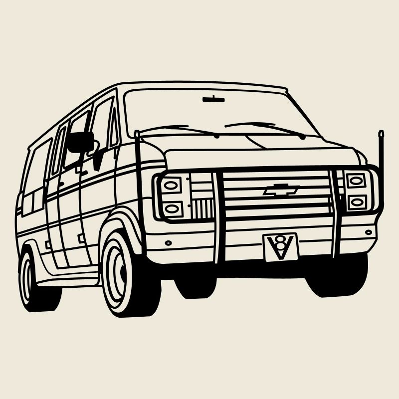 ChevyVan01_1