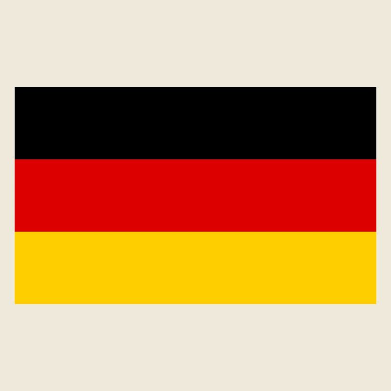 Germany flag