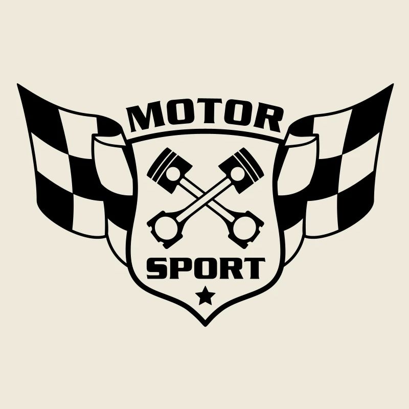Motor Sport 1c