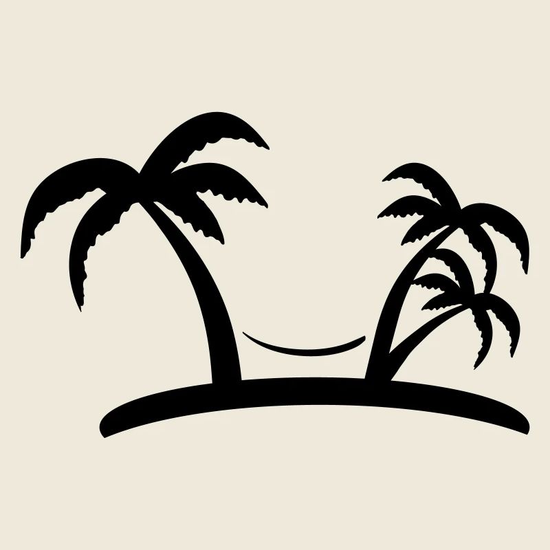 palm