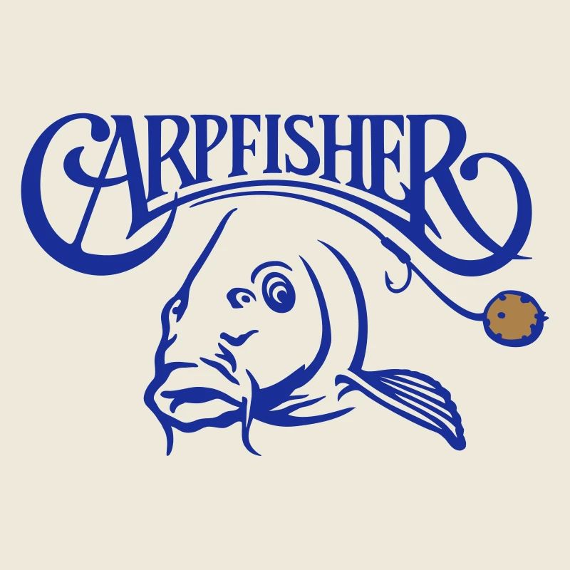 carpfisher_mit_karpfen_und_boilie_2c