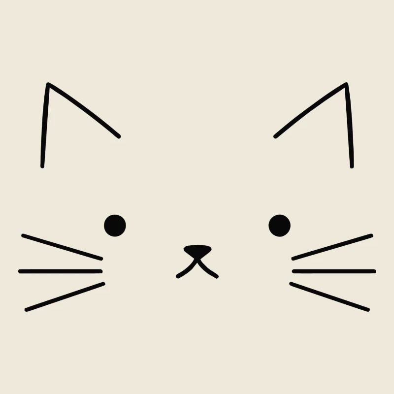 Cat Design