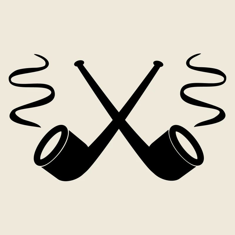 pipe