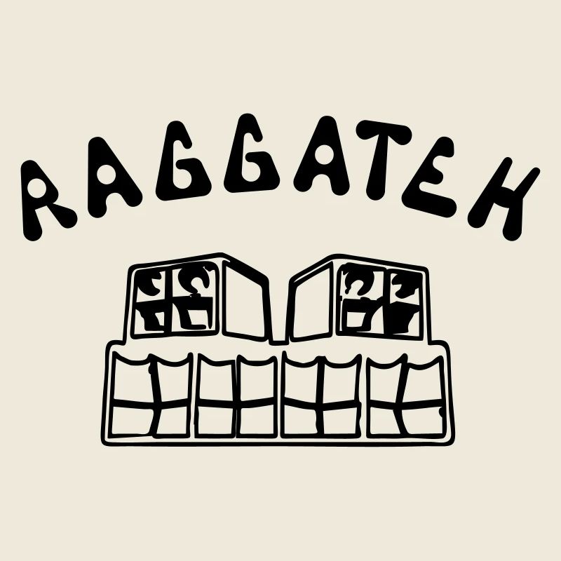 RAGGATEK