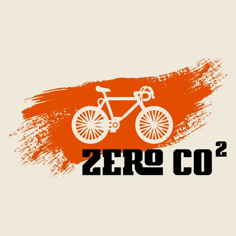 Zero CO2