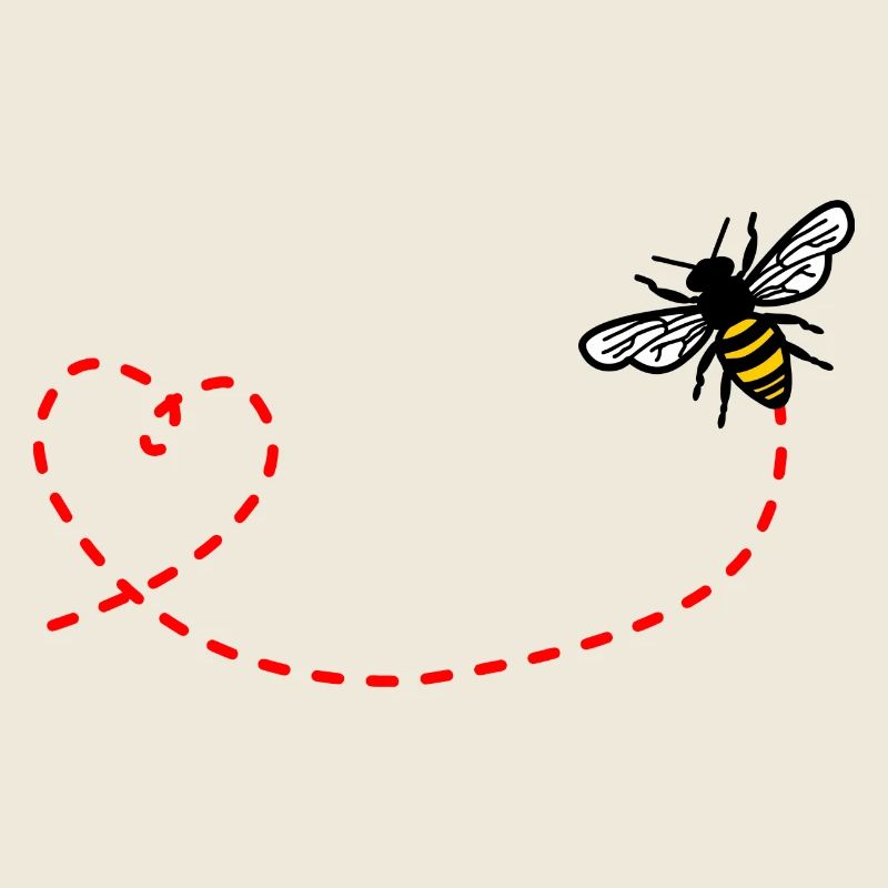 L’amour à